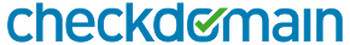 www.checkdomain.de/?utm_source=checkdomain&utm_medium=standby&utm_campaign=www.trichonategenetics.com